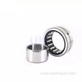 NKIS 40 45 50 55 needle roller bearing